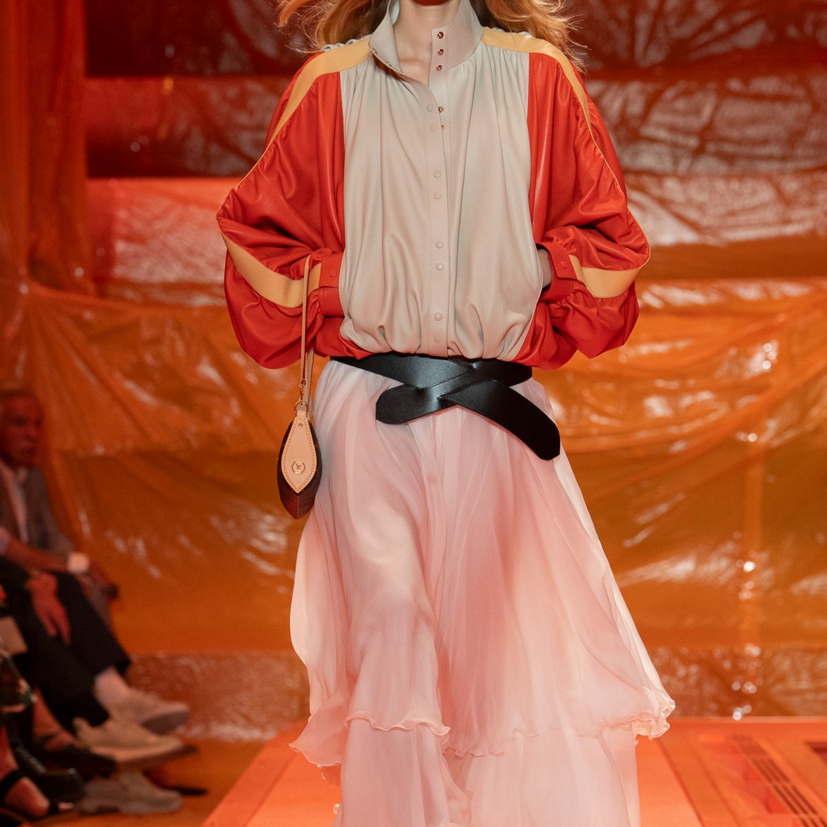 2024-2025AW 最新作☆上品で美しい☆Louis Vuitton☆パンプス 2024-2025AW 最新作☆上品で美しい☆Louis Vuitton☆パンプス