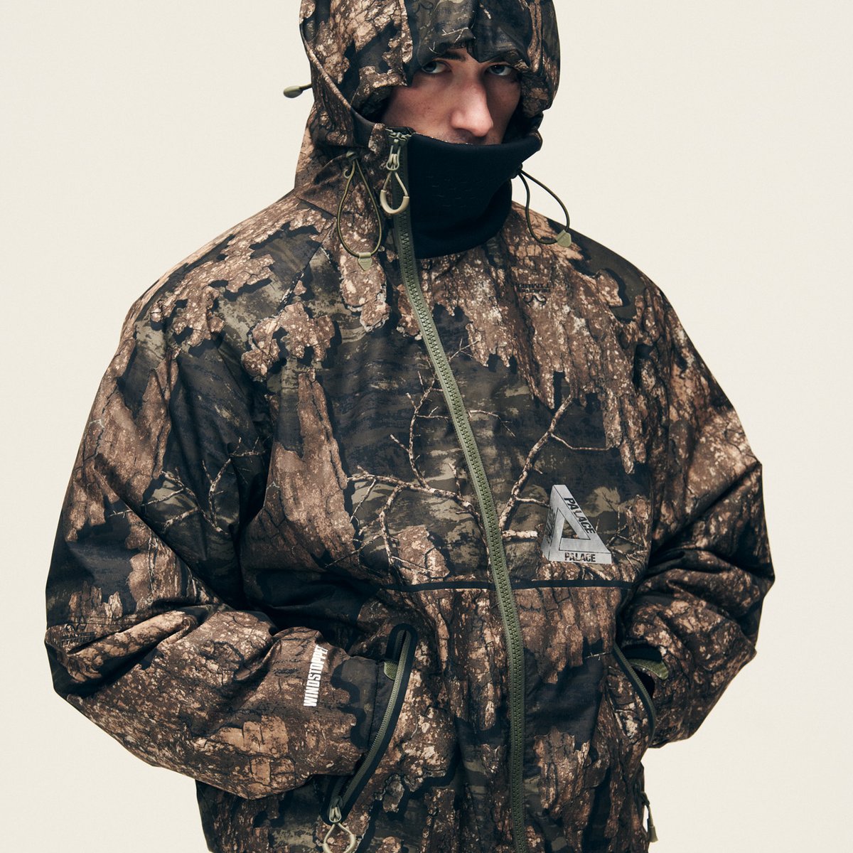 palace-