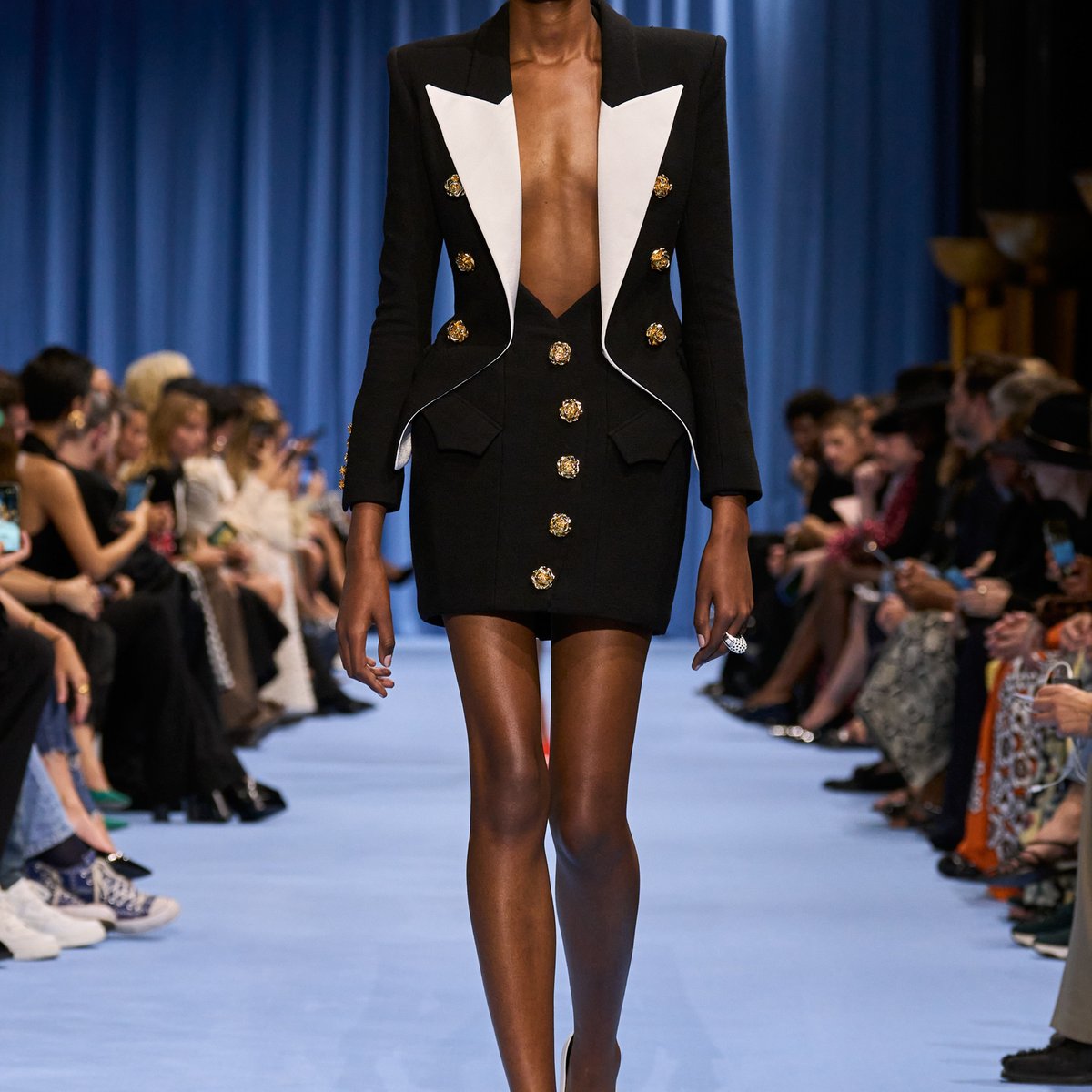 【美品】BALMAIN(バルマン)ツイード ハイウェスト ショートパンツ 34 楽天市場】バルマン BALMAIN メンズ パンツ ショートパンツ ハーフ