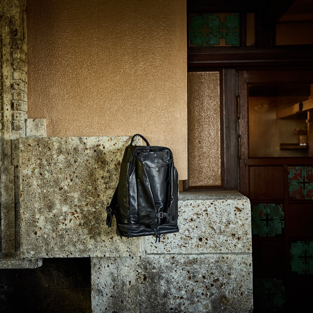 【美品 cornelian taurus by daisuke iwanaga】 cornelian taurus by daisuke iwanaga 4handel file MID WS