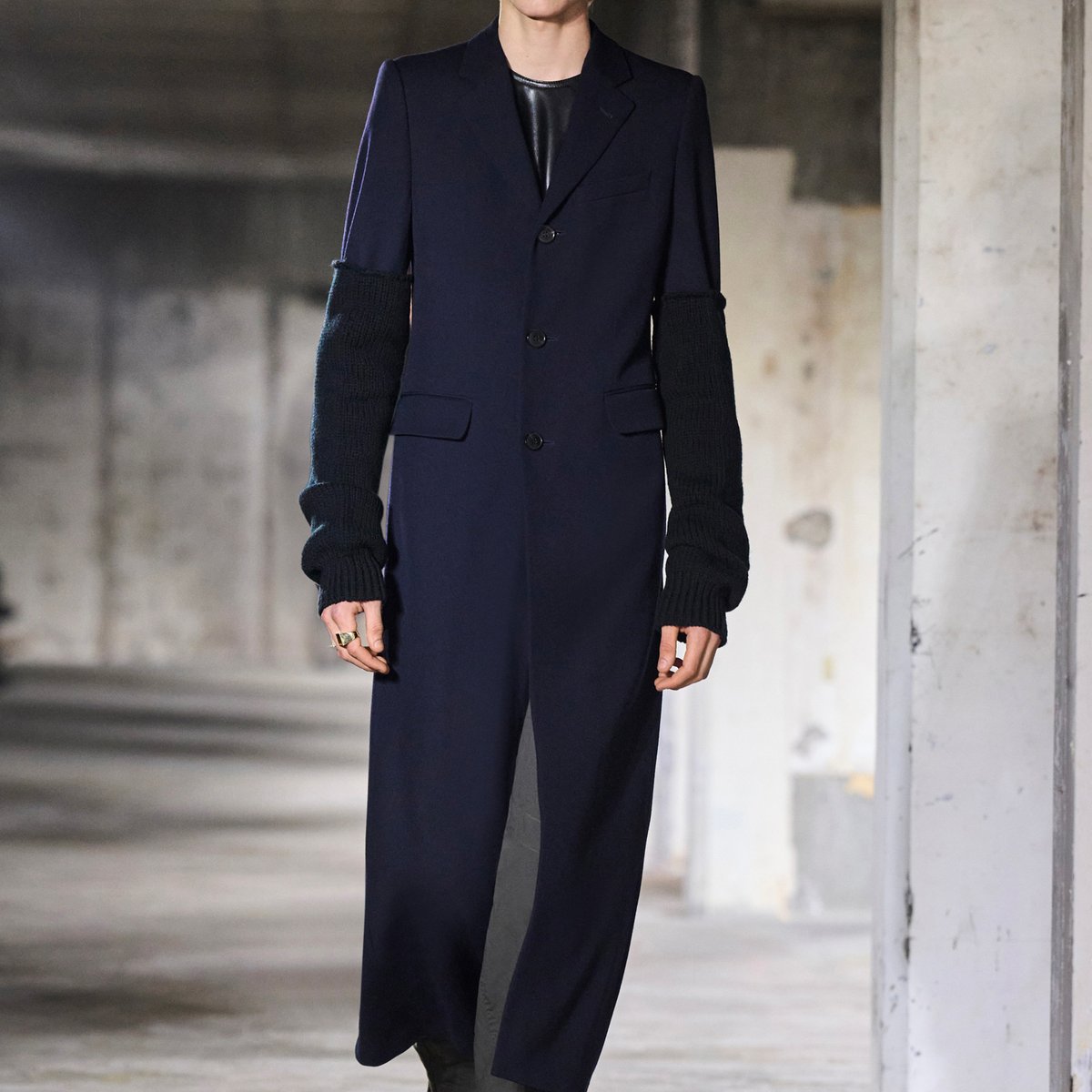 dries-van-noten_24aw_00001_top