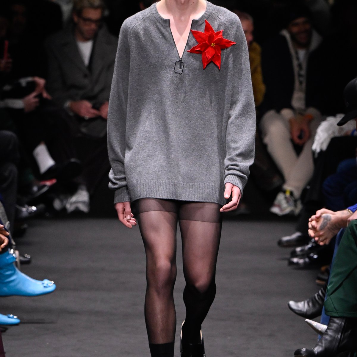 jw-anderson_24aw_00001_top-