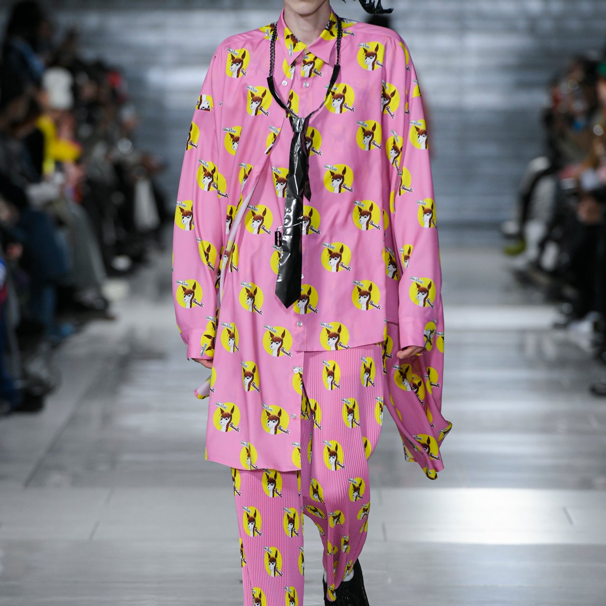 kidill_24aw_00001_top-6e0541a5