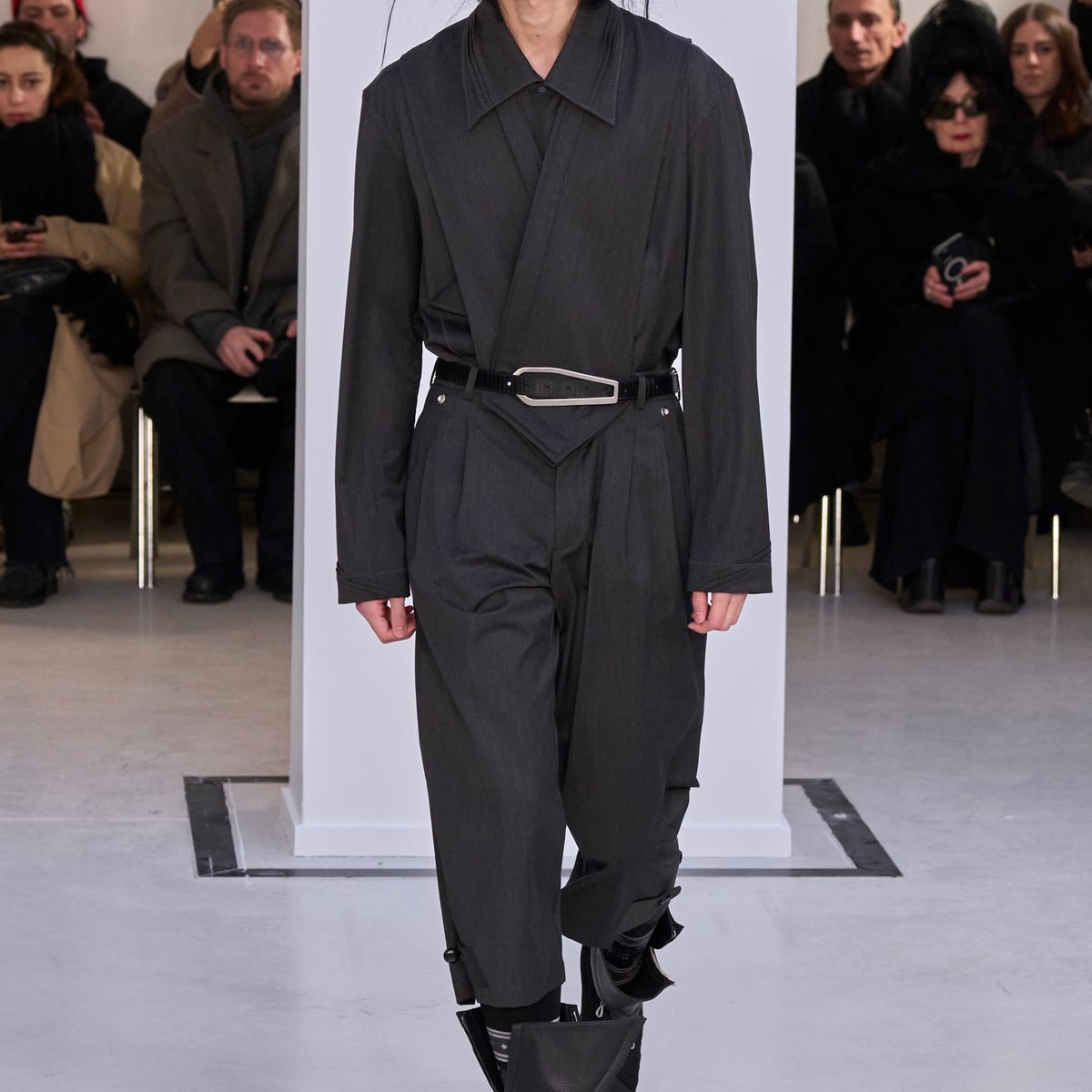 kiko-kostadinov_24aw_00001_top