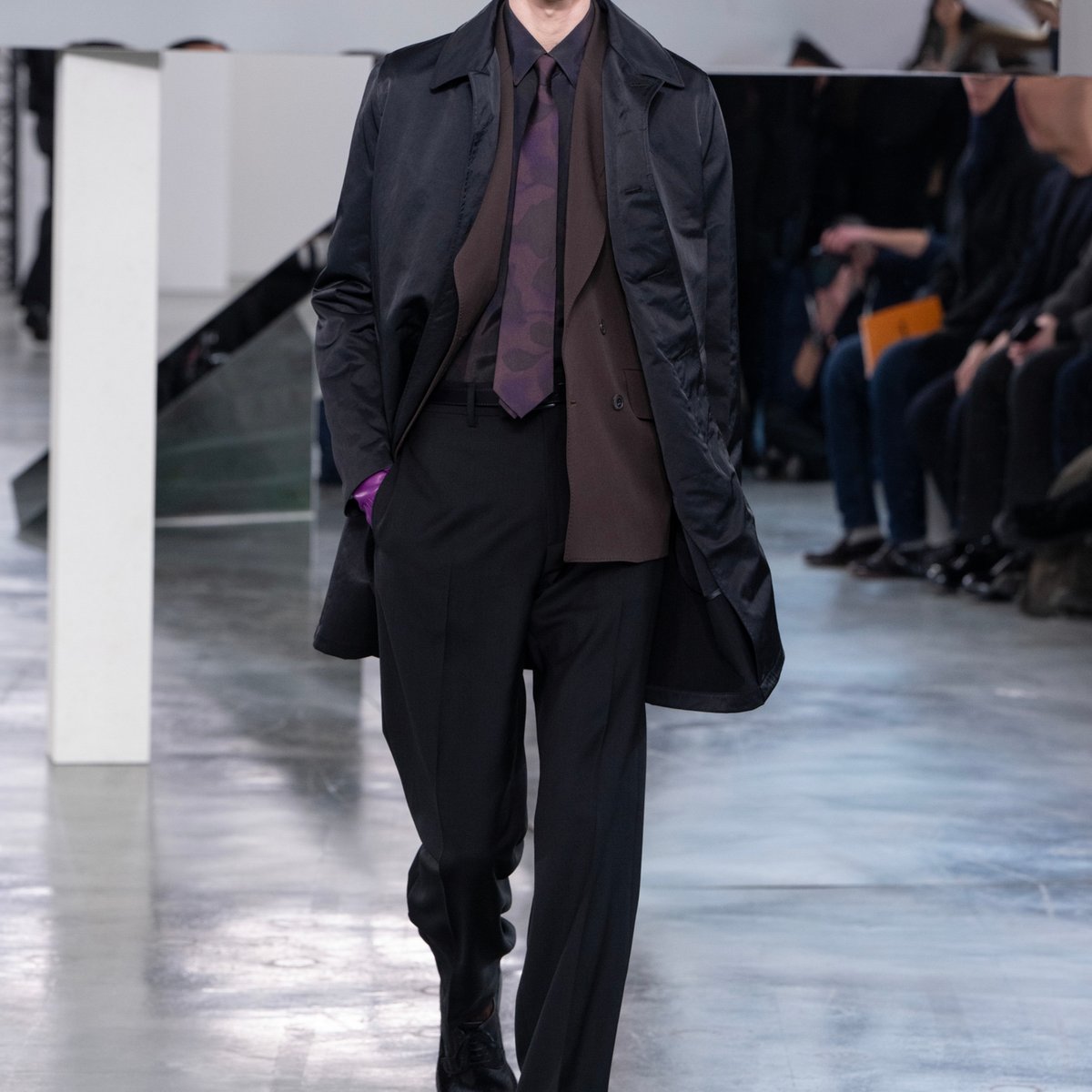 paul-smith_24aw_00001_top-