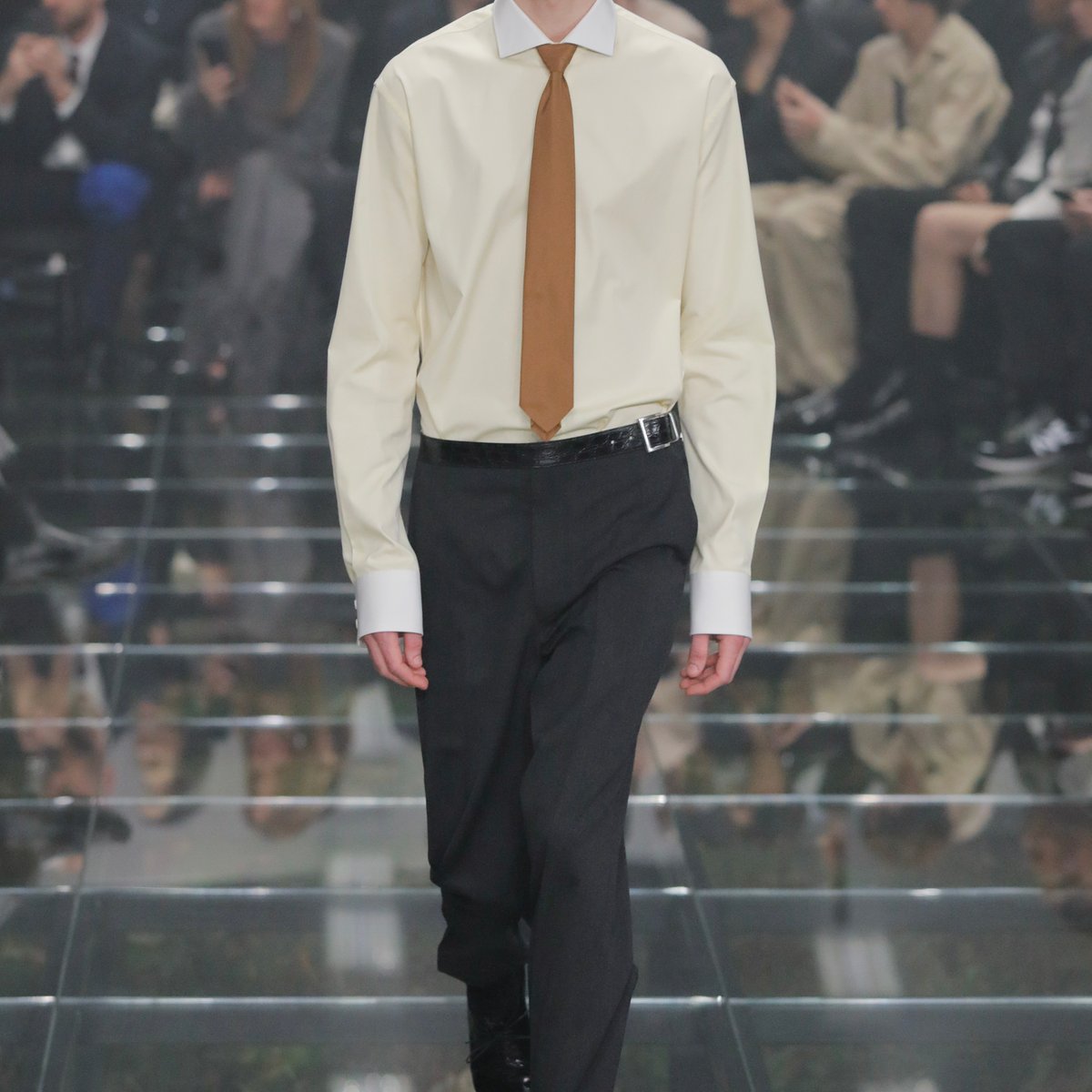 PRADA -Men