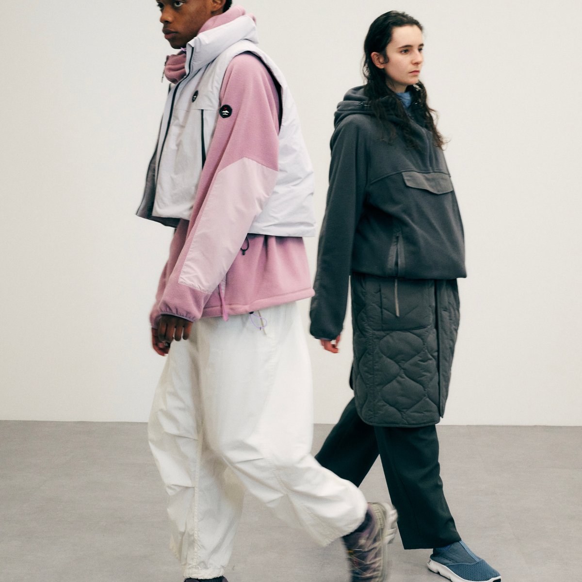 ydotby-nordisk_24aw_00001_top-