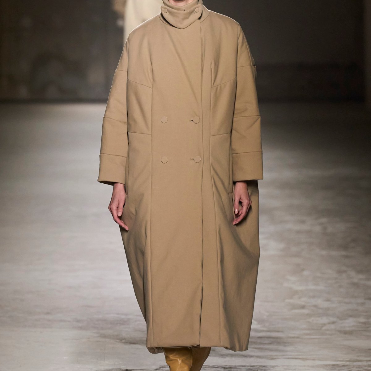 dries van noten ドリスヴァンノッテン　2019ss ビスチェ dries van noten ドリスヴァンノッテン 2019ss ビスチェ Dries