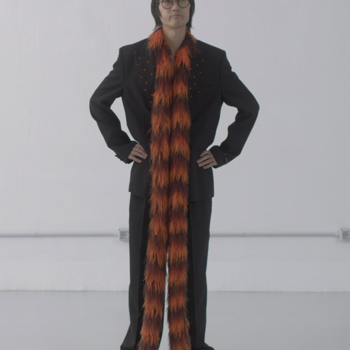 MARNI 2023年プレフォールコレクション | 画像38枚 - FASHIONSNAP