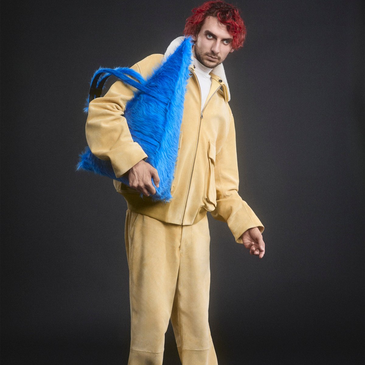 M005 美品 MARNIコレクション柄ジャケット風ワンピース！断捨離セール中 M005 美品 MARNIコレクション柄ジャケット風ワンピース！断捨離