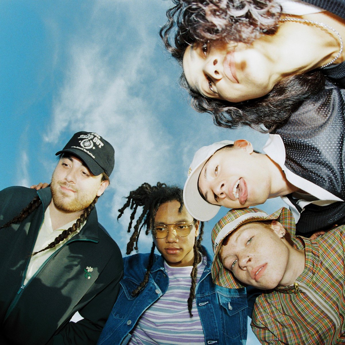 SON_OF_THE_CHEESE_24ss-