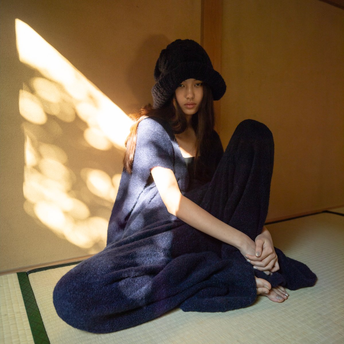 akane-