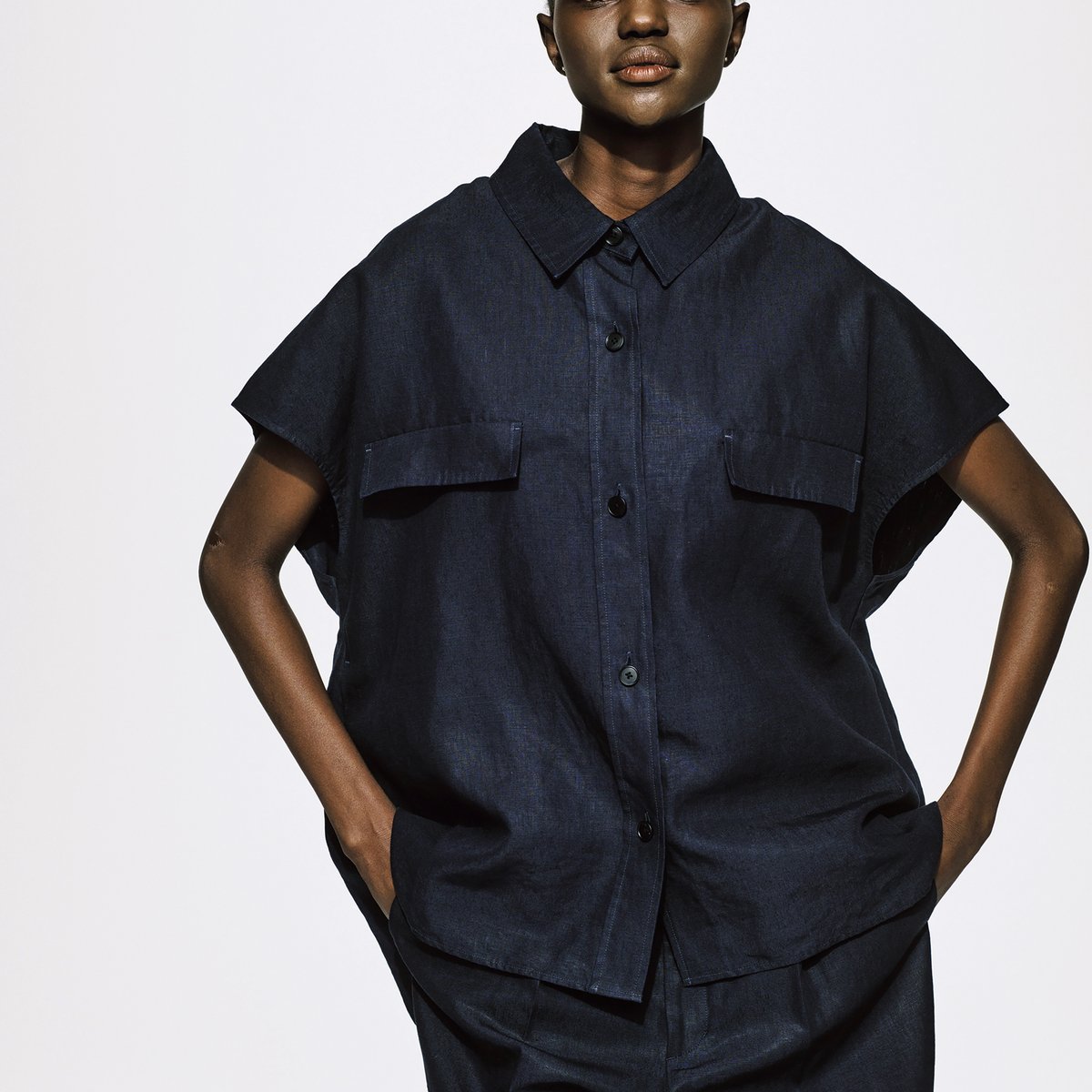 aton_24ss_00001_top-20affc10-