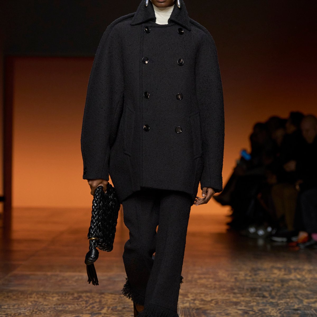 bottegaveneta_24aw_top-