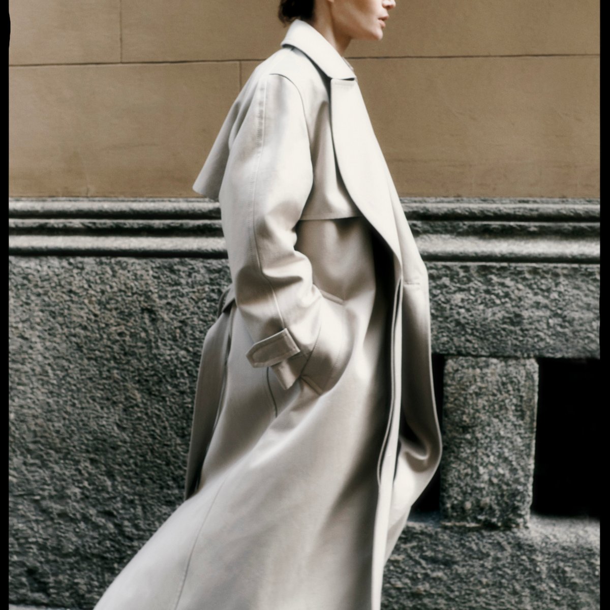 Brioni -Women's- 2024年秋冬コレクション | 画像15枚 - FASHIONSNAP
