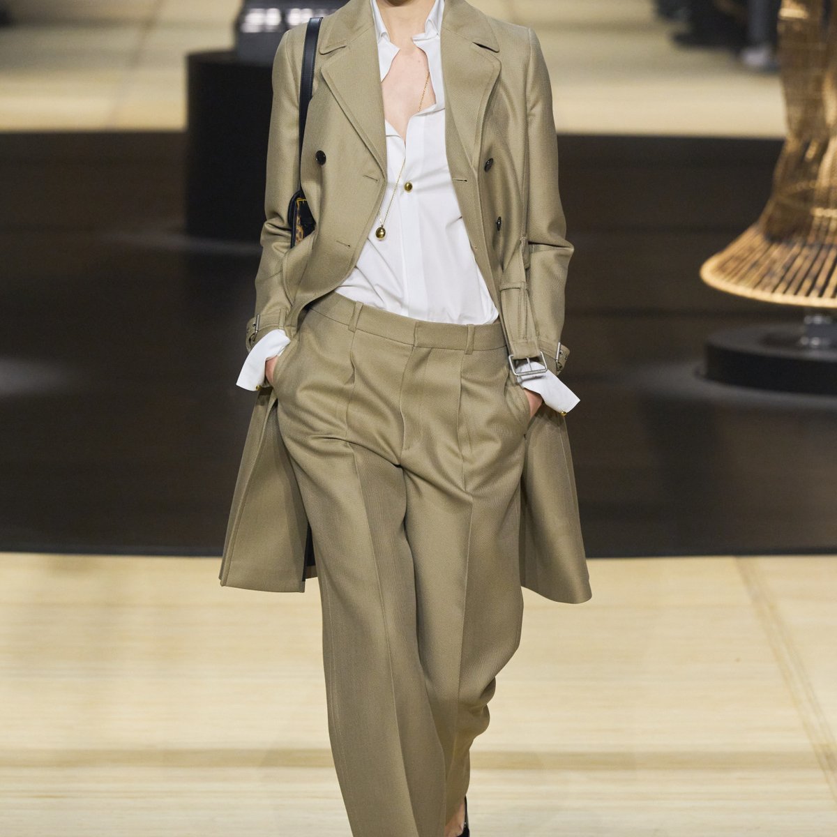 dior_24aw_00001_top-66f5f50e-