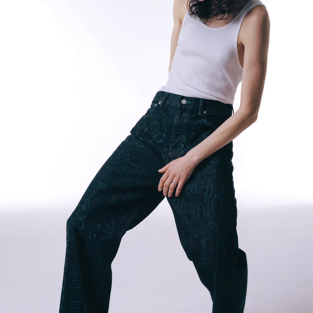 gadid-anoniem_24ss_00001_top-