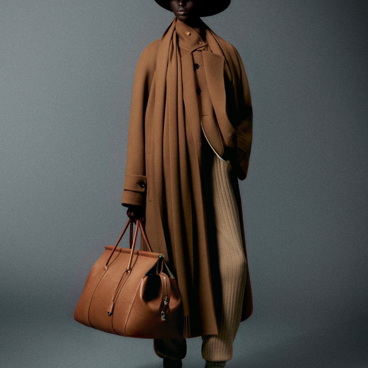 お歳暮 人気 loro-piana_24aw- トップス