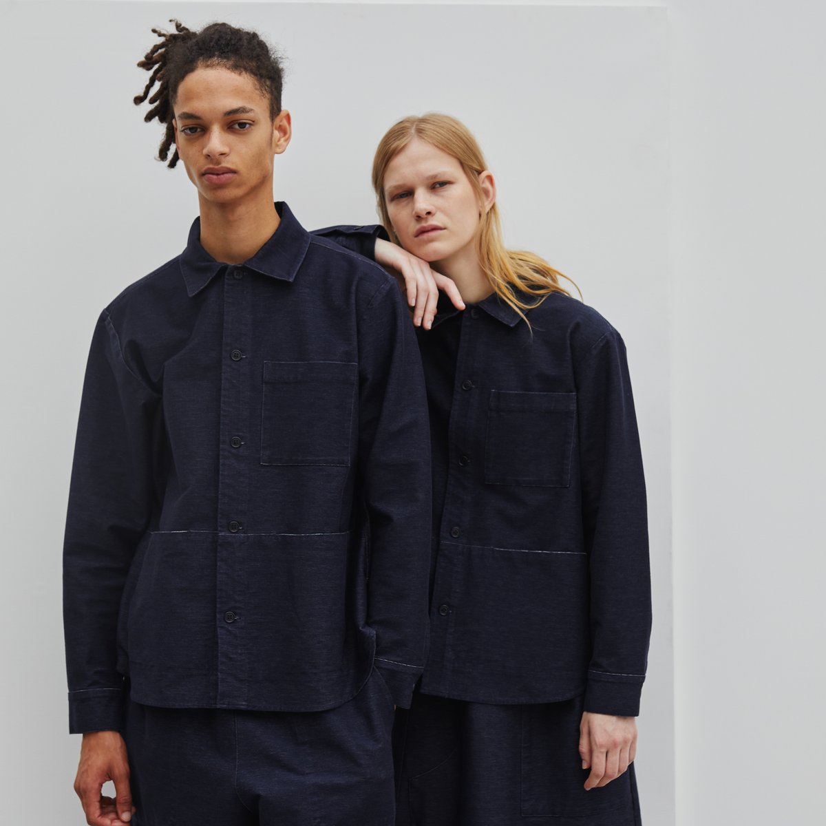 plantation_24ss_00001_top-