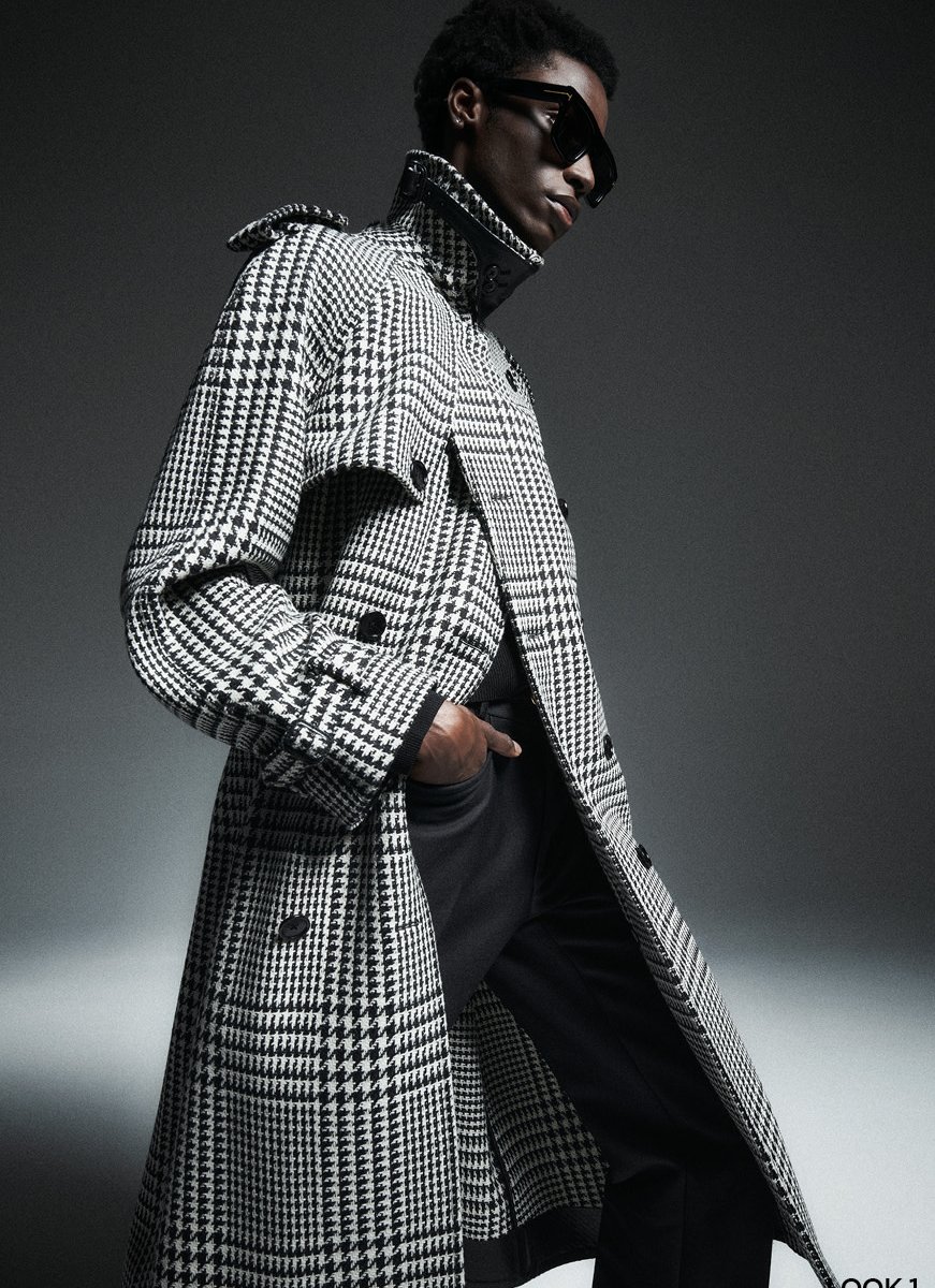tom-ford_23aw_00001_top-