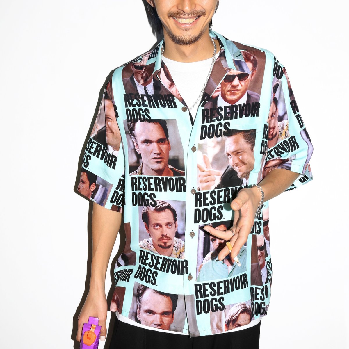 wacko-maria_24ss_00001_top-