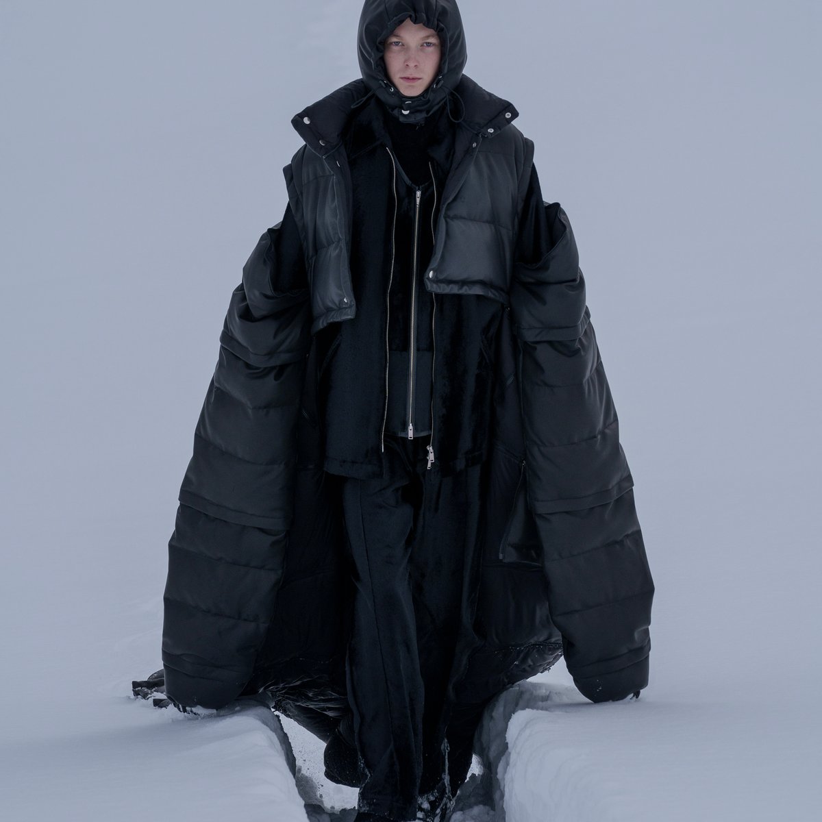 yoke_24aw_00001_top-0d2b69d5-