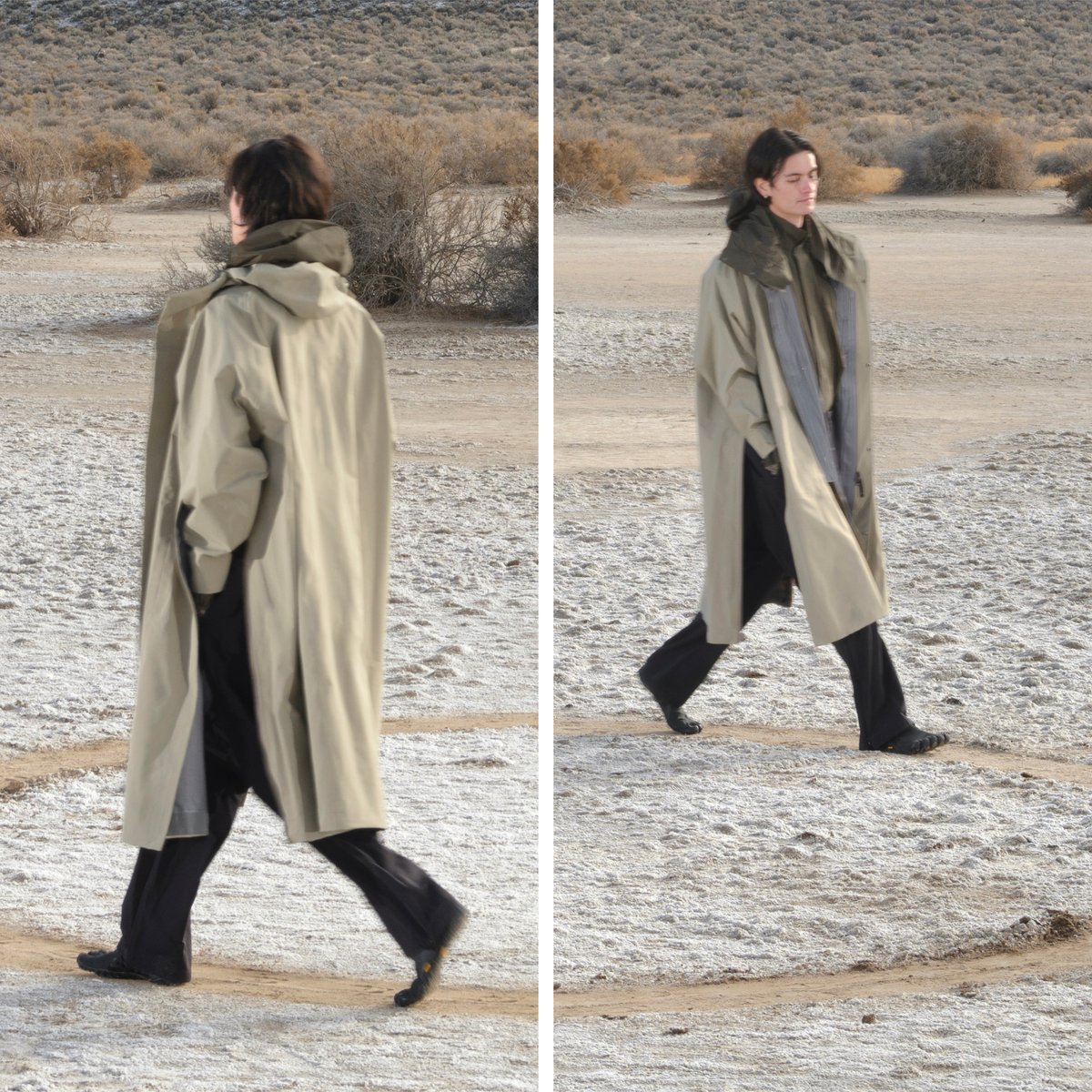 goldwin-0_24ss_00001_top-