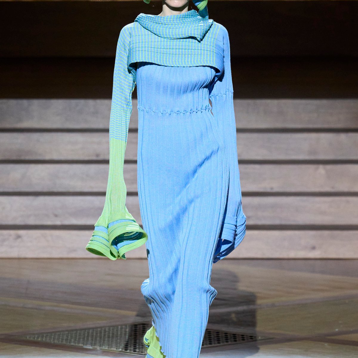 issey-miyake_24aw_00001_top- issey-miyake_24aw_00001_top-