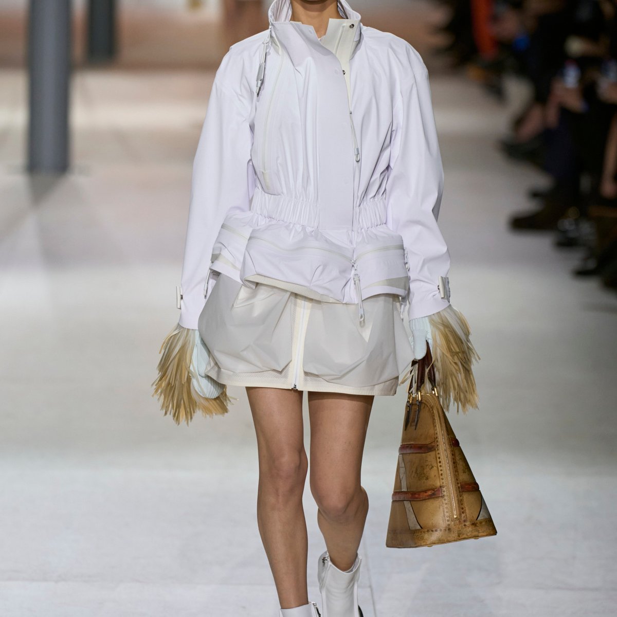 louis-vuitton_24aw_00001_top- 