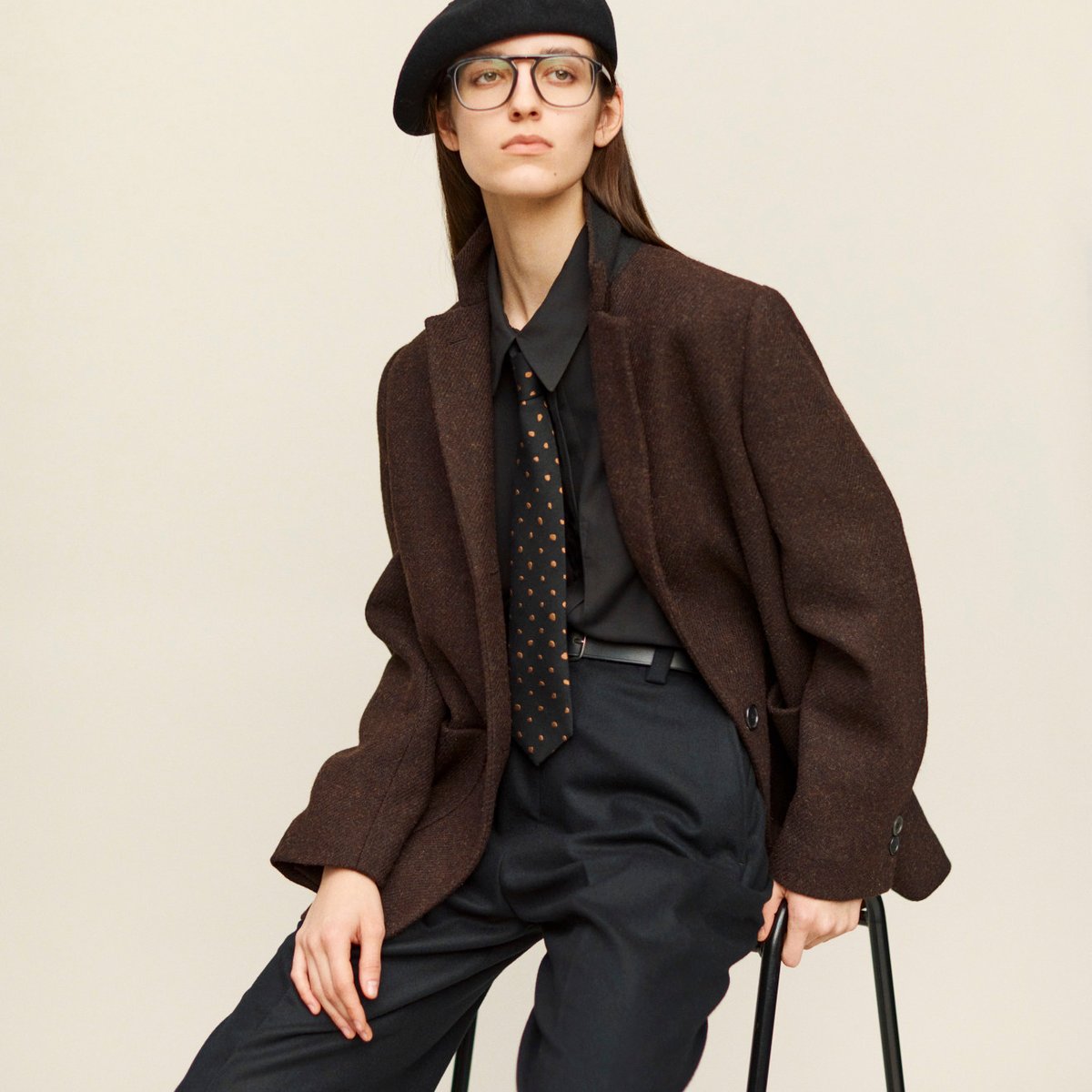 margaret-howell_24aw_00001_top