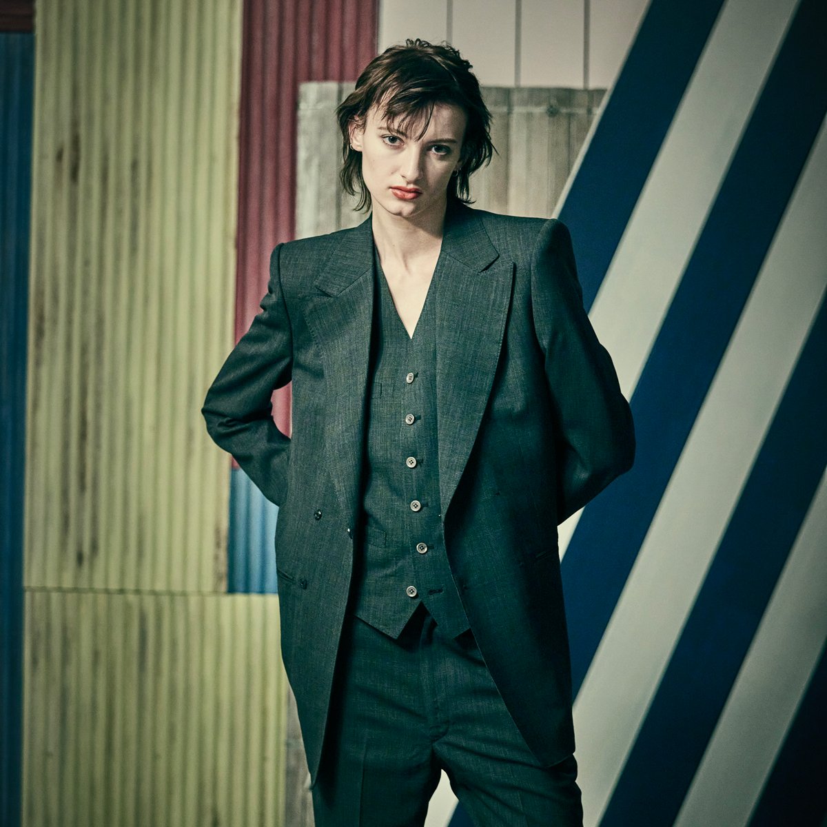 renoma_24ss_00001_top-153296d9