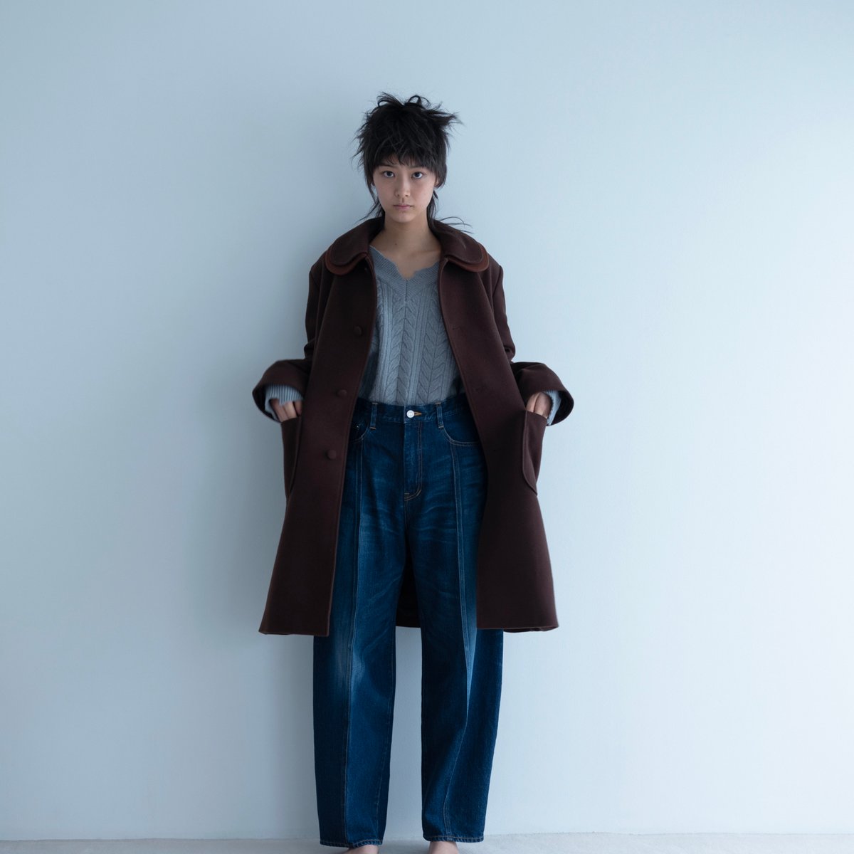 soduk_24aw_00001_top-160cc293-