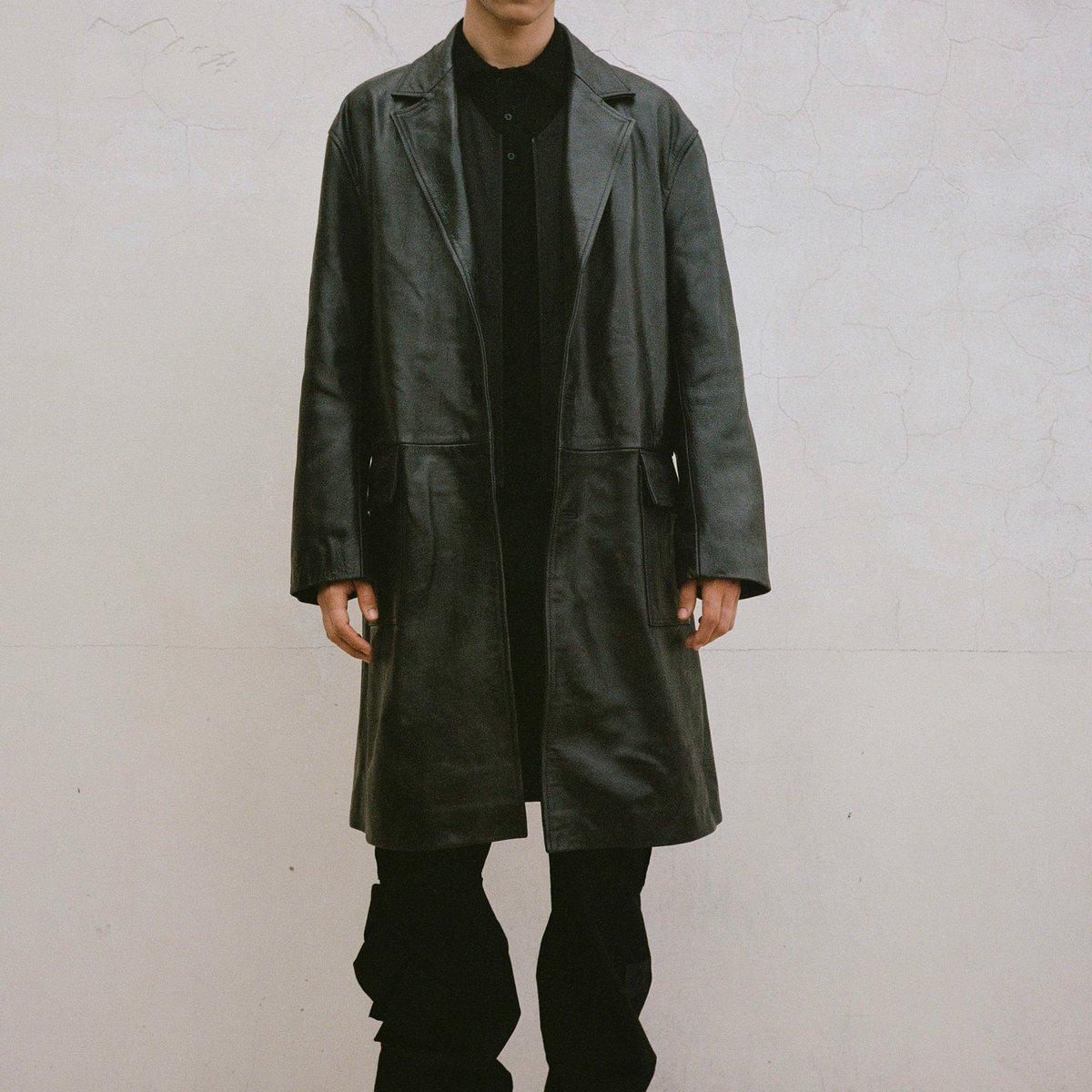 1017-ALYX-9SM_25prespring-