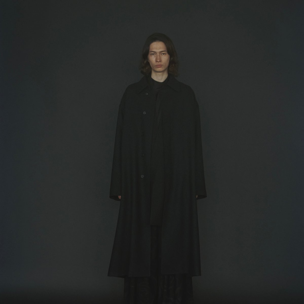 LAD-MUSICIAN_24aw-00002_top-