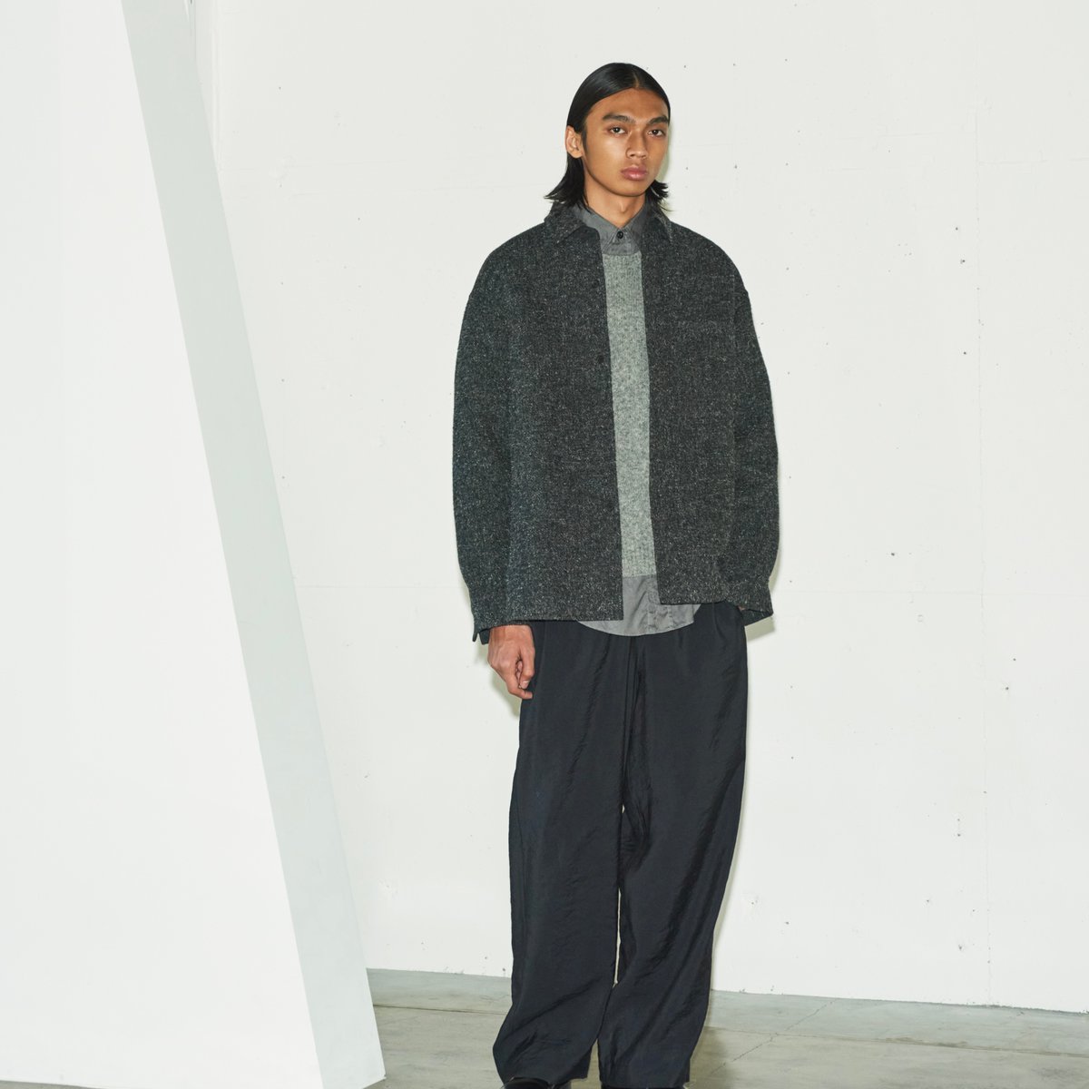 YLEVE-24aw00001_top-06836109-