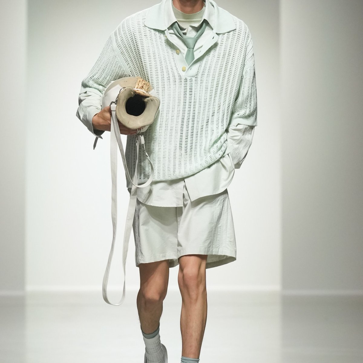 ホンチュンイェン ホンチュンイェン