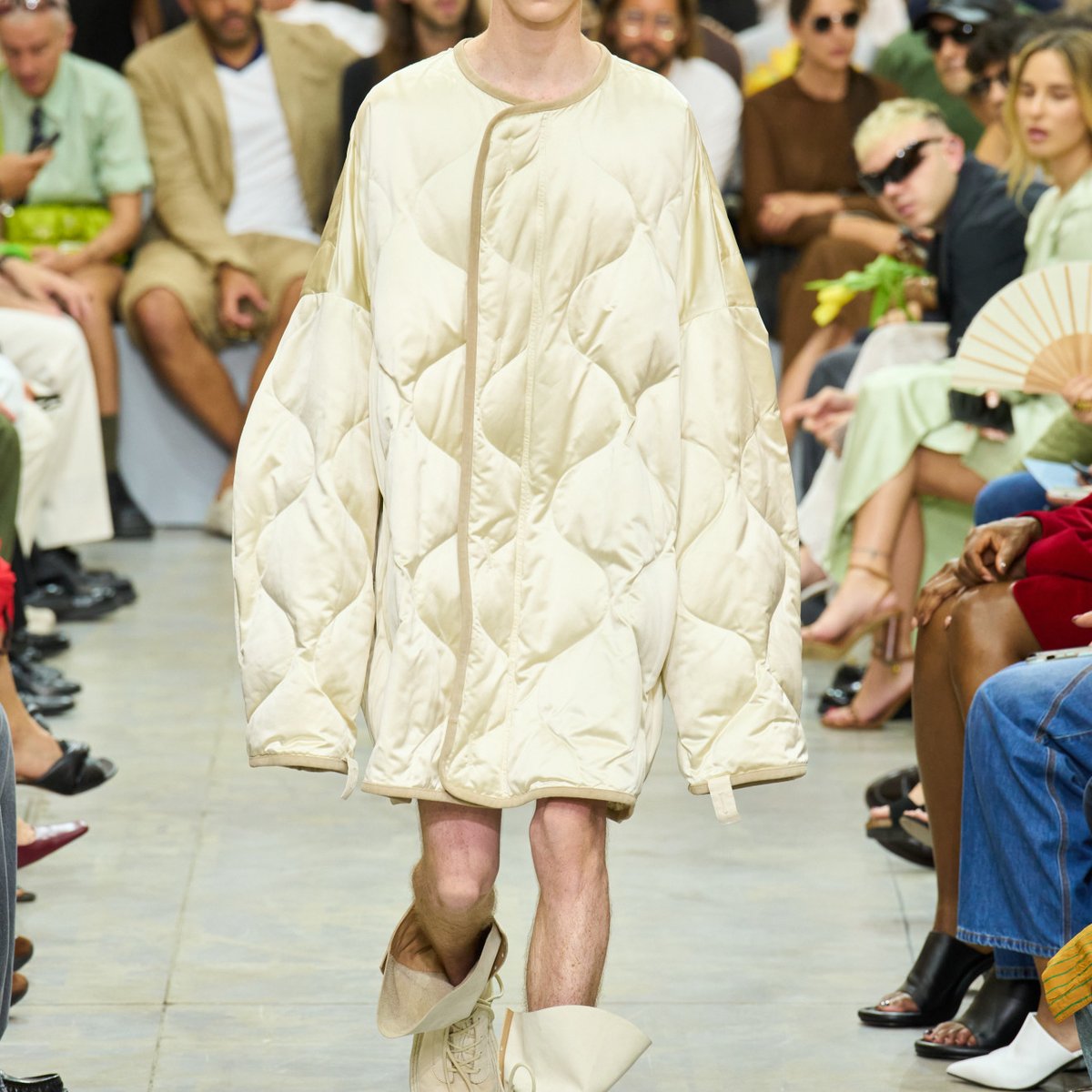 jw-anderson_25ss_00001-