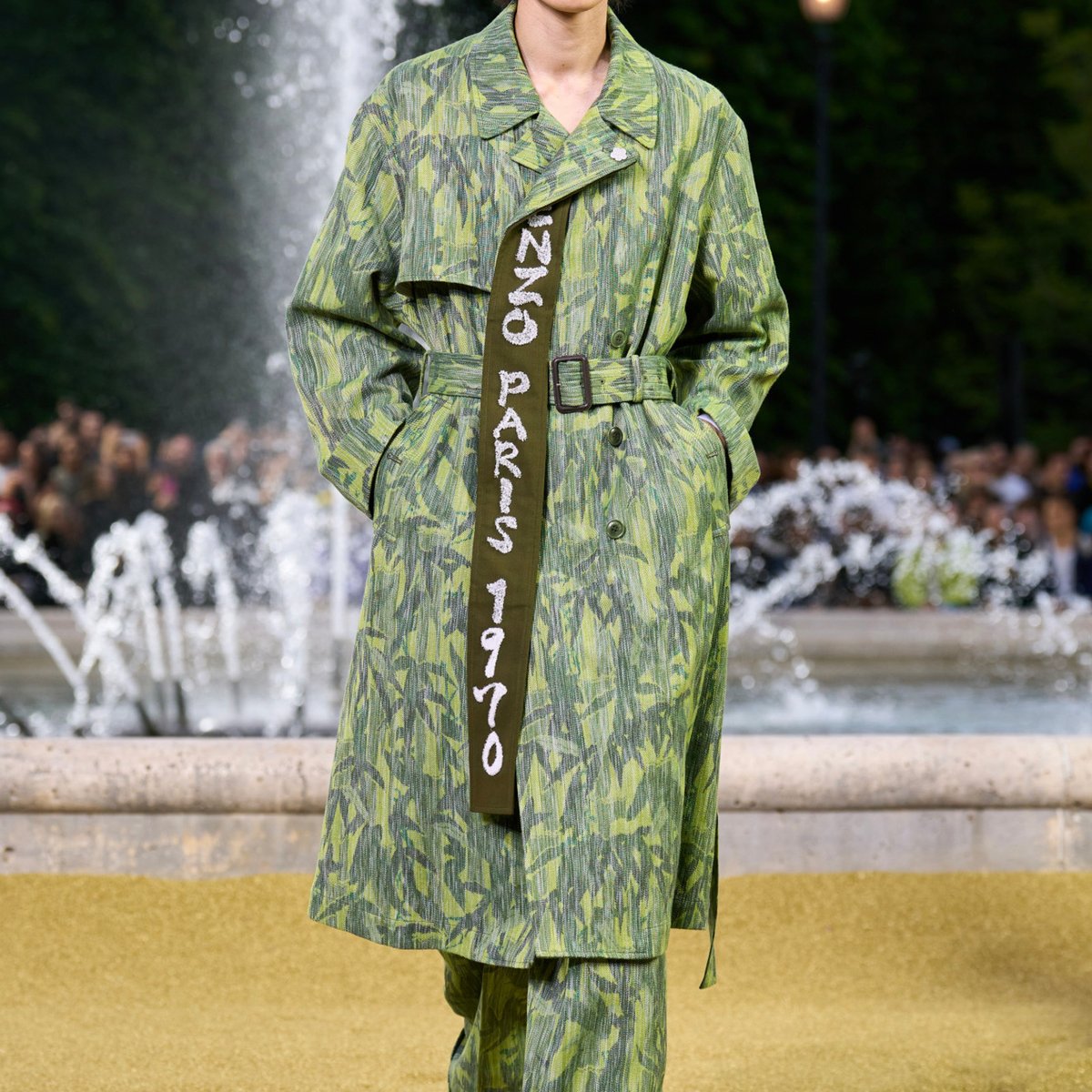 kenzo_25ss-00001_top-2b61cebe-