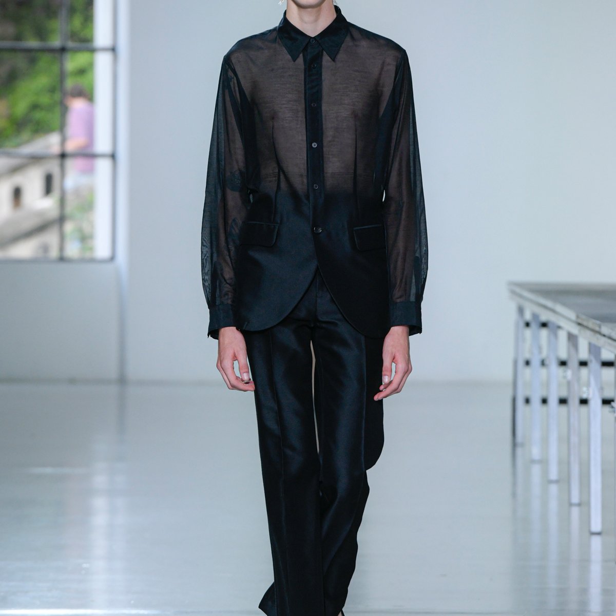 taakk_25ss_00001-fcd0b759-6209