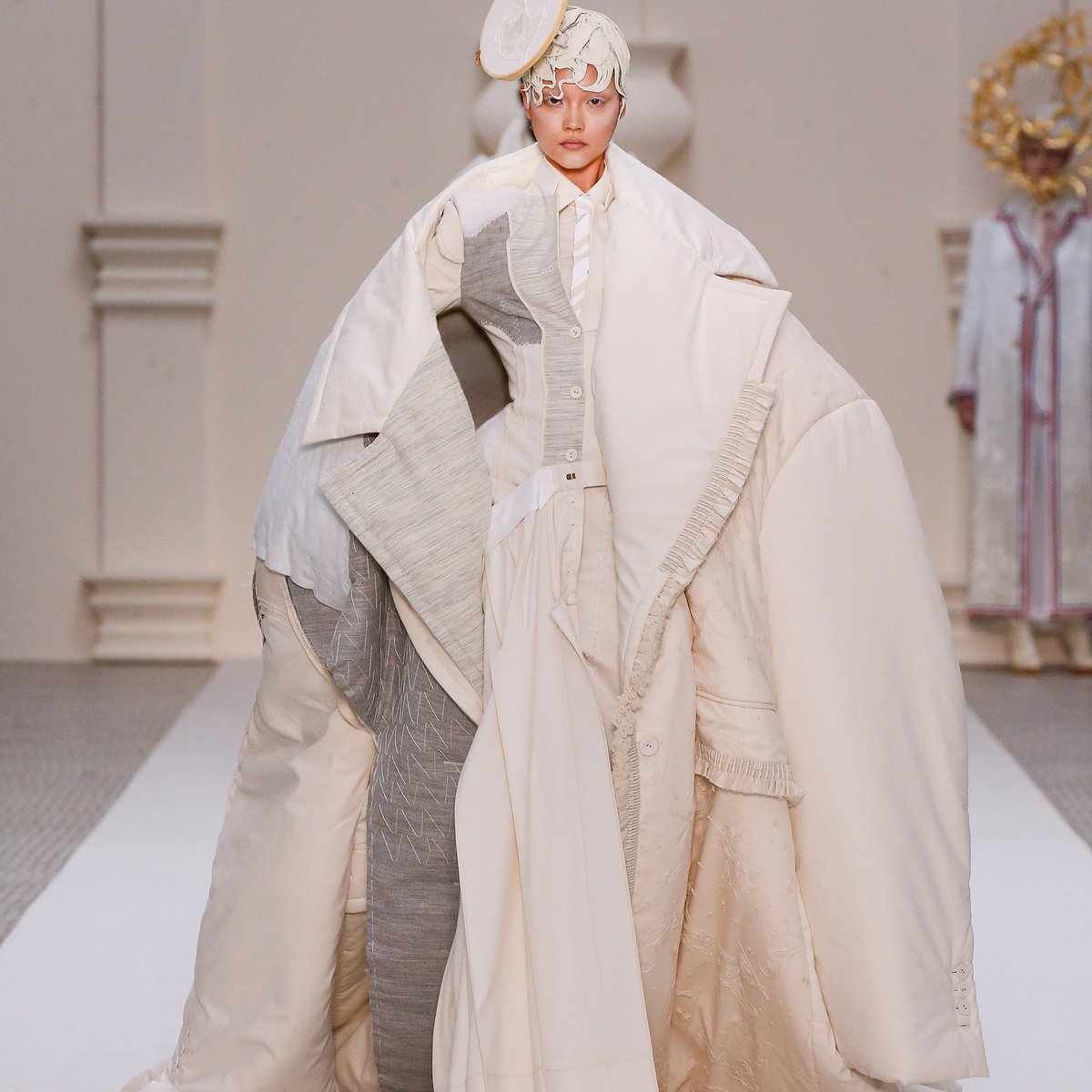 thom-browne_24aw_couture_00001