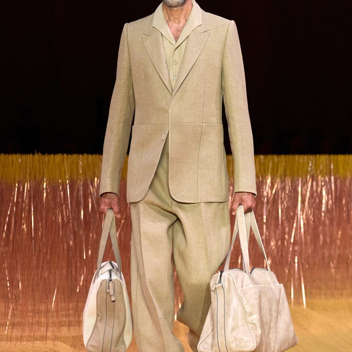 zegna_25ss_00001-a07161ac-cfa4