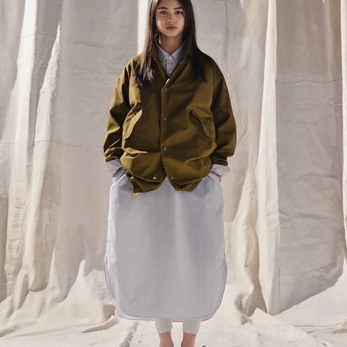 nanamica_24aw-womens_00001-
