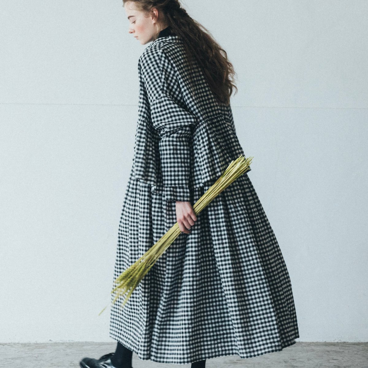 nest-robe_24aw_00001-48e17152-