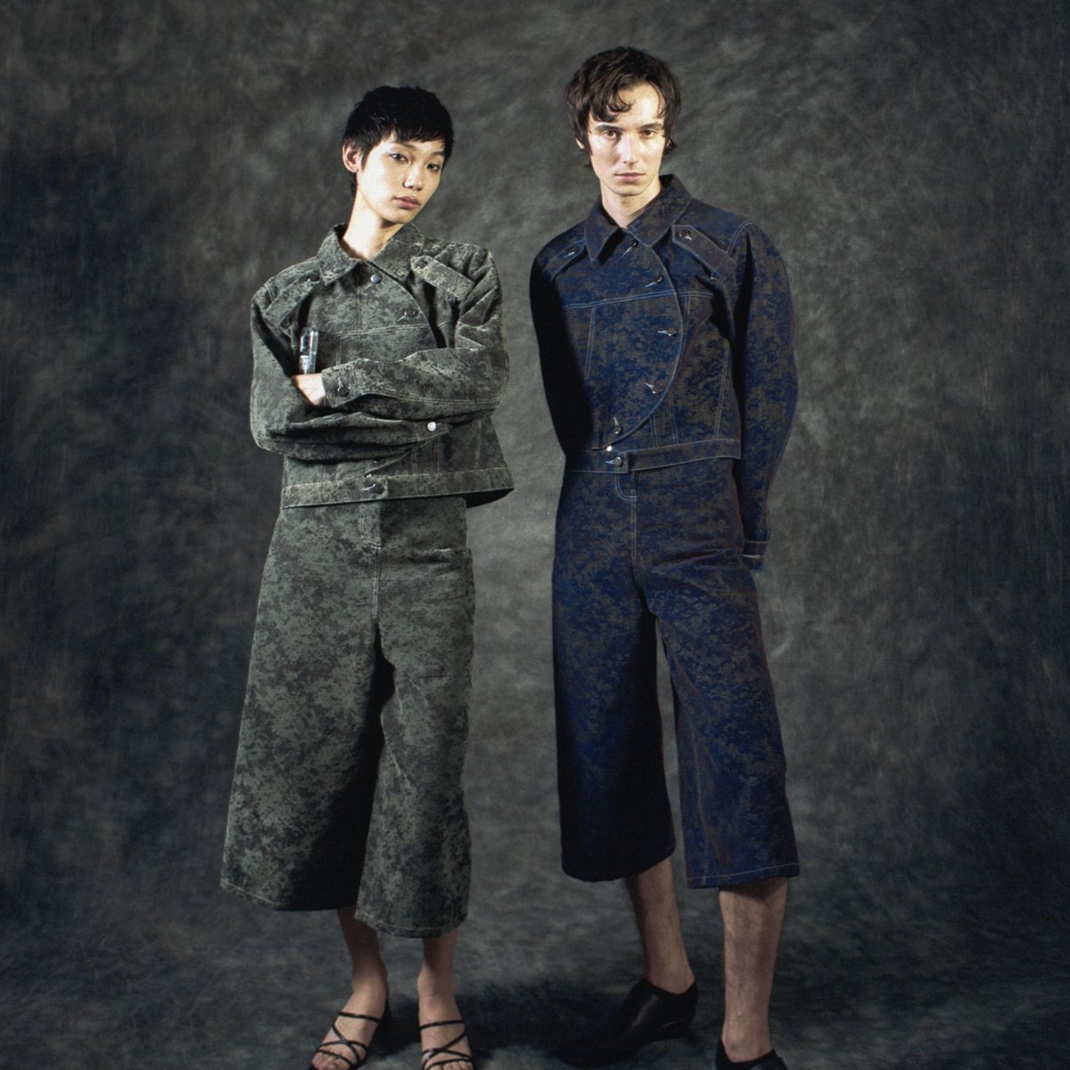 【お値下げ】2025'オーセンティック長袖　M.CASTRO 10番 お値下げ】2025'オーセンティック長袖 M.CASTRO 10番 2025