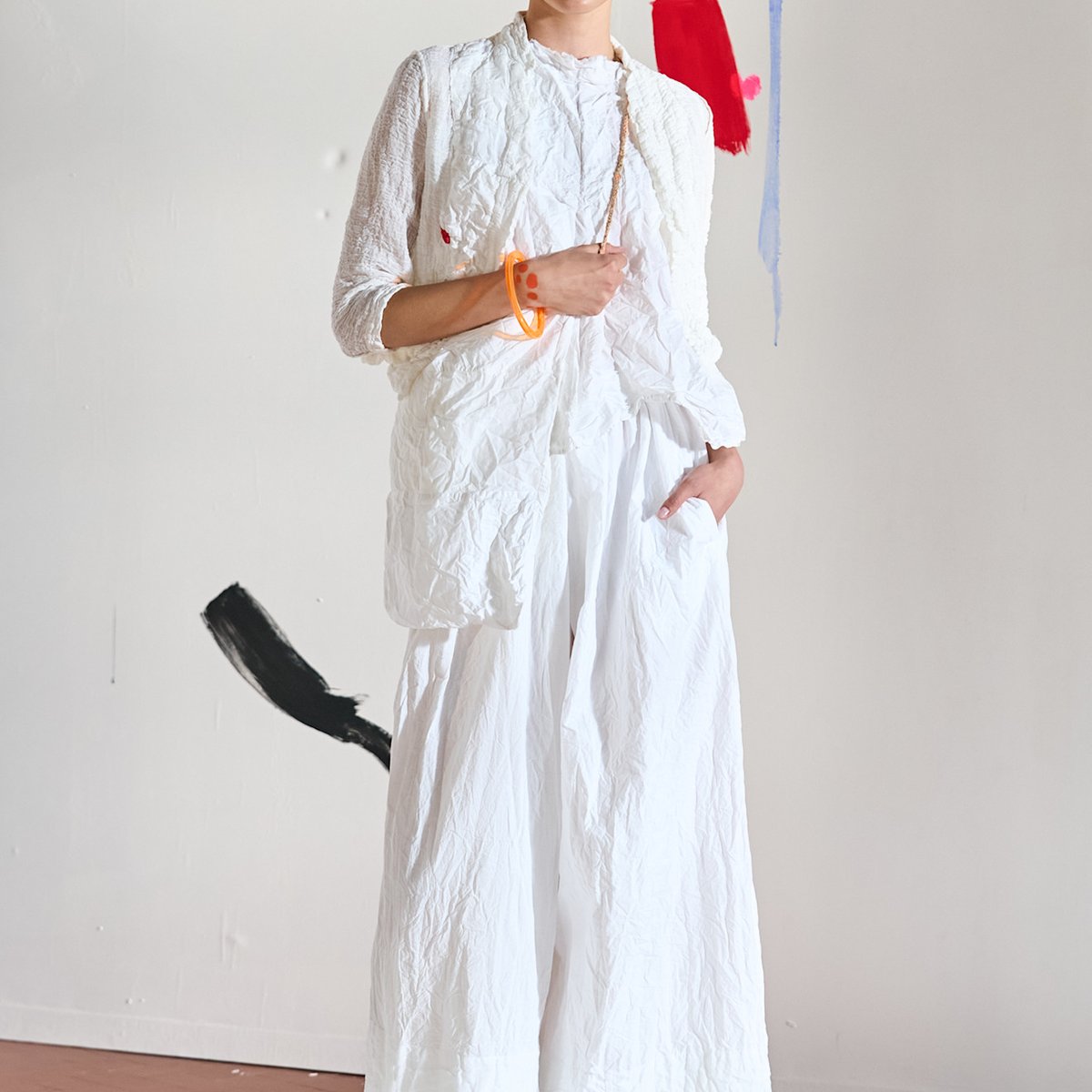 daniela gregis リネンjk 新品 2-2106-196-1.jpg
