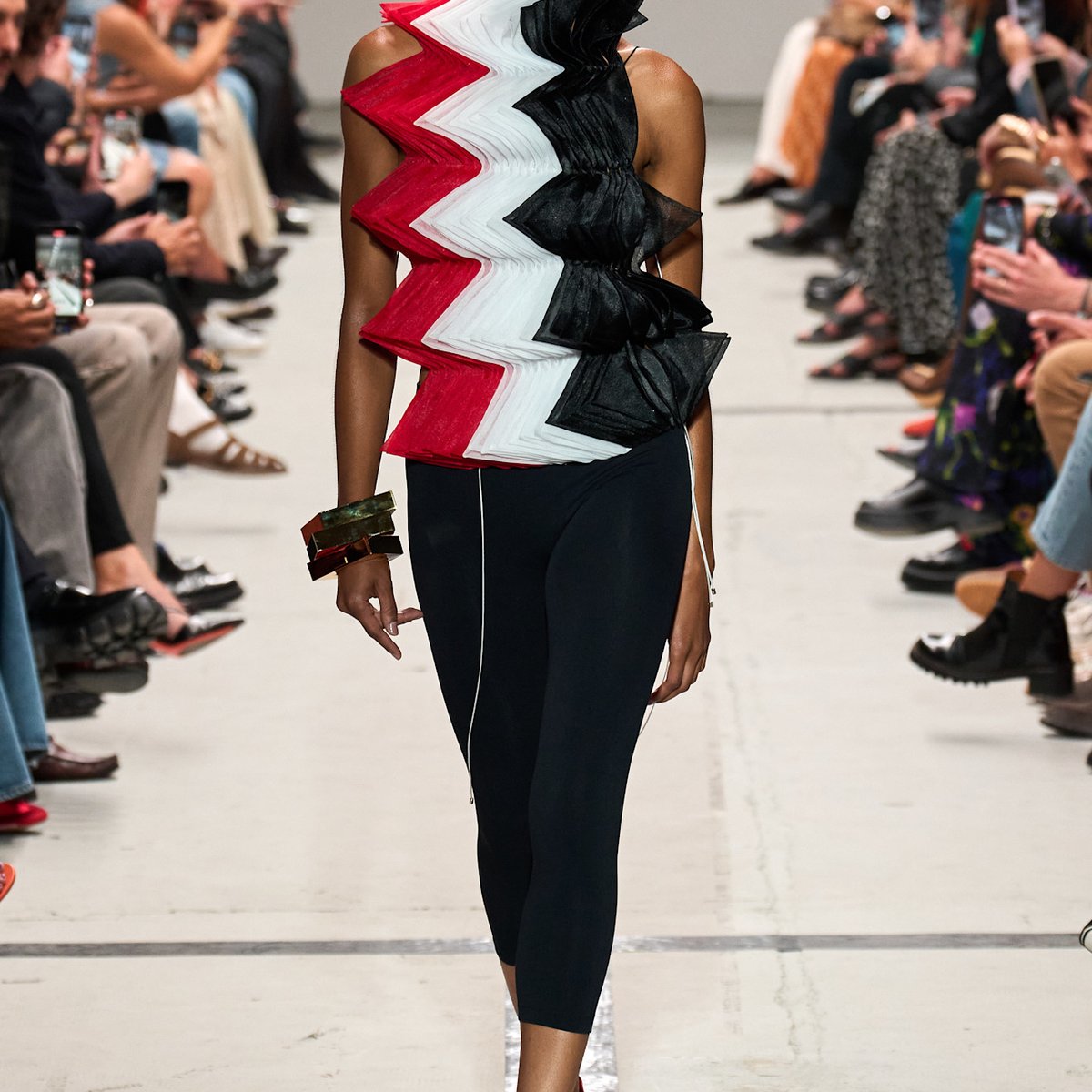 missoni_25ss_00001-fa652980-