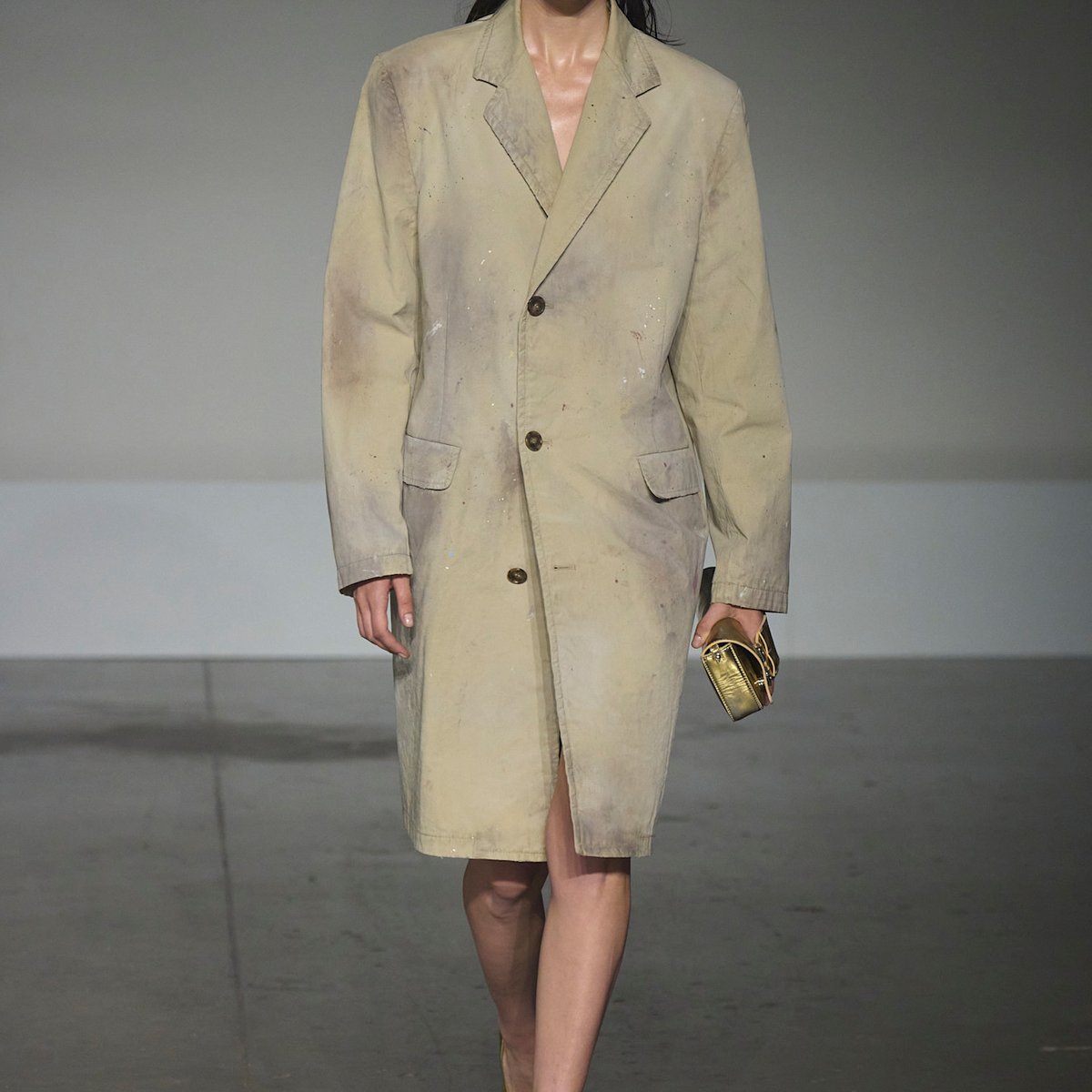 mm6-maison-margiela_25ss_00001