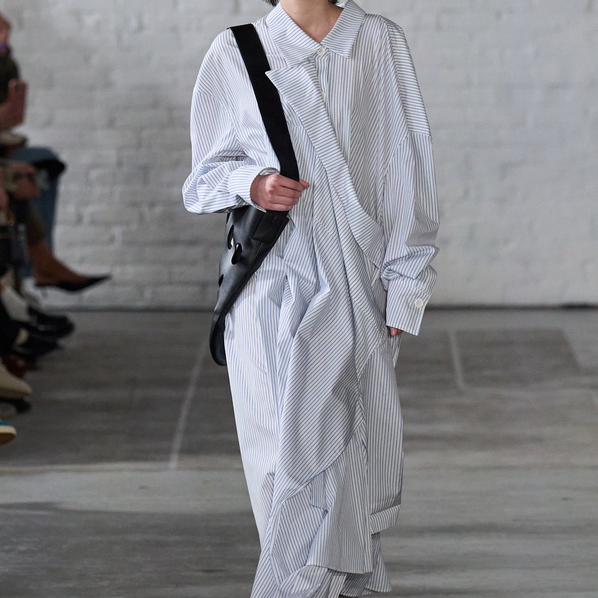 niccolo-pasqualetti_25ss_00001