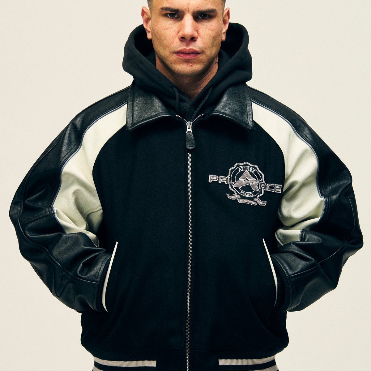 PALACE パレス サンダル 白 UK9(27.5cm位) 3358424S0054 楽天市場】パレス サンダルの通販