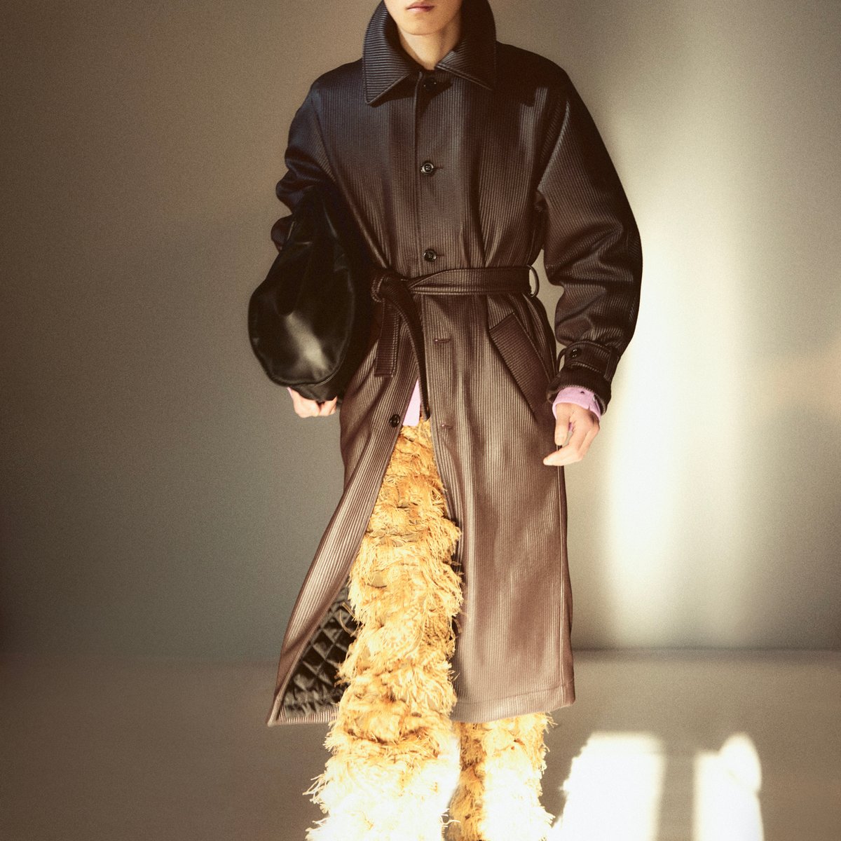 sefr_24aw-mens_001-e3200aff-